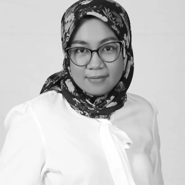 Foto Mona Ervita